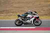 May-2023;motorbikes;no-limits;peter-wileman-photography;portimao;portugal;trackday-digital-images